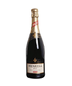 Henkell Brut - 750ML