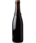 Brouwerij de Sint-Sixtusabdij van Westvleteren - #12 Quadrupel Ale (12oz bottle)