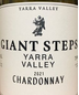 2021 Giant Steps Chardonnay
