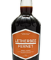 Letherbee Fernet