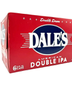 Oskar Blues Brewery - Double Dale's (6 pack 12oz cans)