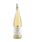 Giesen Dealcoholized Riesling