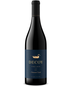 Decoy 'Limited' Pinot Noir, Sonoma Coast,