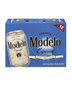 Cerveceria Modelo, S.A. - Modelo Especial (12 pack 12oz cans)