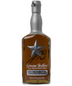 Garrison Brothers Distillery - Single Barrel Texas Straight Bourbon (750ml)