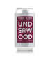 Underwood Rosé Can 375ml