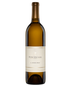 Peter Michael &#8216;L'Apres-Midi' Sauvignon Blanc
