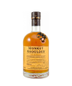 Monkey Shoulder Batch 27 Blended Malt Scotch Whisky | LoveScotch.com