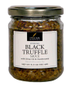 Cuore Verde Natura Umbrian Black Truffle Sauce 180g
