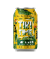 Calicraft Brewing Co. Tiki Time Tropical Wheat Beer 6-pack