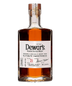 Buy Dewar's Double Double 21 Year Old Scotch Whisky | Quality Liquor