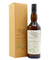 2012 Caol Ila - Single Malts Of Scotland Single Malt - Parcel #11 11 year old Whisky 70CL