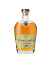 WhistlePig Aged 10 years Straight Rye Whiskey 750ml