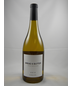 2019 Bread and Butter Chardonnay California