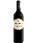 Clos du Bois Cabernet Sauvignon &#8211; 750ML