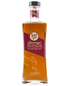 Rabbit Hole Distillery - Straight Bourbon Whiskey Aged in PX Sherry Casks (750ml)