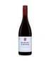 Rodney Strong Pinot Noir Russian River Valley 750ml