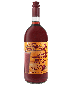 Thousand Islands Winery Berry's Bay Blaster Wine Slushy &#8211; 1.5 L