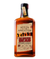 Spirits Of The Apocalypse The Walking Dead Bourbon Kentucky 750ml