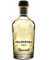 Peligroso - Reposado Tequila (50ml)