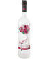 Three Olives Raspberry Vodka 750ml | Liquorama Fine Wine & Spirits
