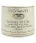 Pousse d Or Volnay 1er Clos 60 Ouvrees