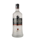 Russian Standard Vodka / 1.75 Ltr