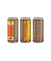 Wander Back Beerworks - Future Proof Pils (4 pack cans)