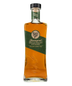 Comprar whisky de centeno Rabbit Hole Boxergrail | Tienda de licores de calidad