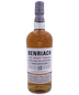 Benriach The Smoky Twelve Speyside Single Malt Scotch Whisky 12yrs 750ml