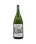 Chateau Montelena Chardonnay 1.5L