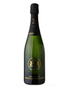 Barons De Rothschild Champagne (750ml)
