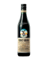 Fernet Branca