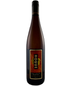 Hogue - Late Harvest Riesling (750ml)