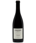 2021 Chanin Pinot Noir - Wild King Vineyard (750ml)