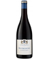 2019 Thibault Liger-Belair Bourgogne Les Deux Terres 750ml