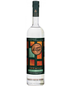 Copper and Kings - Absinthe (750ml)