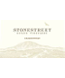 2019 Stonestreet - Estate Vineyards Chardonnay