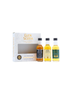 Glen Scotia - Miniature Gift Pack 3 x 5cl Whisky