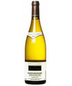 2022 Domaine Pernot-Belicard Champ Canet, Puligny-Montrachet Premier Cru, France 750ml