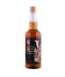 Rei - Japanese Whisky (750ml)