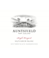 Auntsfield - Sauvignon Blanc Marlborough (750ml)