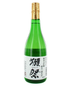 Asahishuzo - Dassai 39 Junmai Daiginjo Sake (720ml)