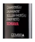 2020 Purchase a bottle of Cembra Schiava Vigneti delle Dolomiti IGT wine online with Chateau Cellars. Enjoy this unique and refreshing Italian red wine!