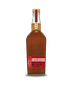 American Born Bourbon Whiskey 83 Proof 750 ML