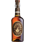 Michter's US★1 Sour Mash Whiskey - East Houston St. Wine & Spirits | Liquor Store & Alcohol Delivery, New York, NY