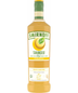 Smirnoff - Sourced Pineapple Flavored Vodka Gluten Free (1L)