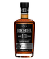 Rebel - 10 Year Single Barrel Bourbon (750ml)
