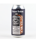 Great Notion/Elakha Alliance "Otter Milk" Milk Stout w/Cacao Nibs and