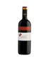 Ca Donini Cabernet Sauvignon - 750ML